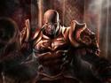 ARES
